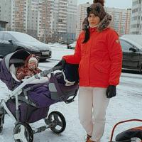дина