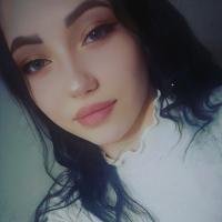Наталья 