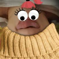 Юлия PN