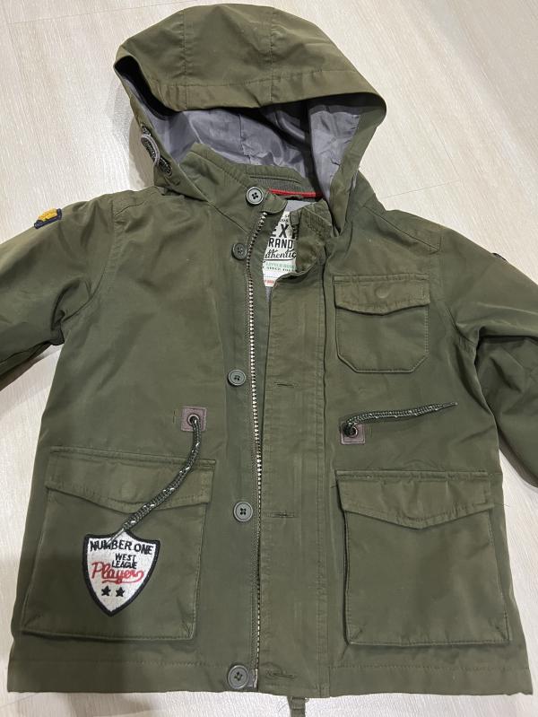 post image 3