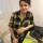 gayane.krasnoshek