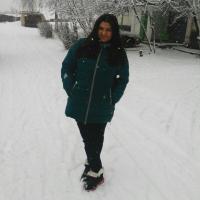 darya170