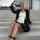 lady8901