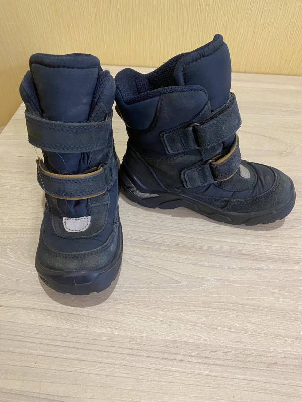 post image 1