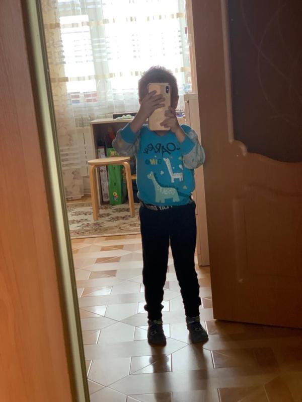 post image