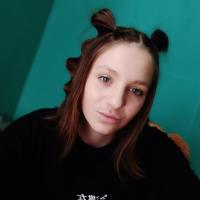 Анастасия 