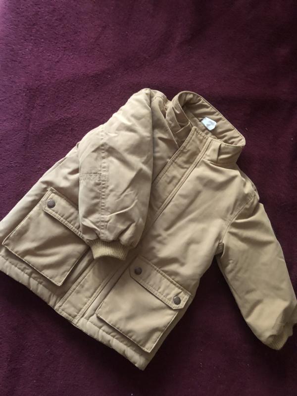 post image 4