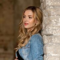 Elena