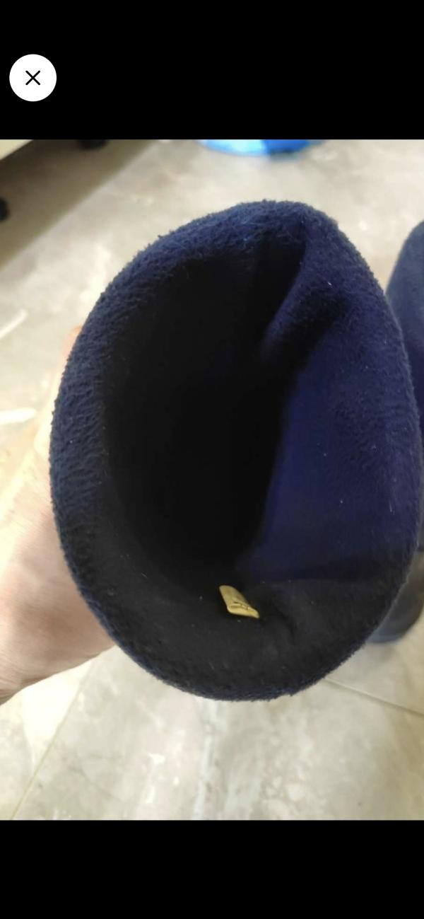 post image 5