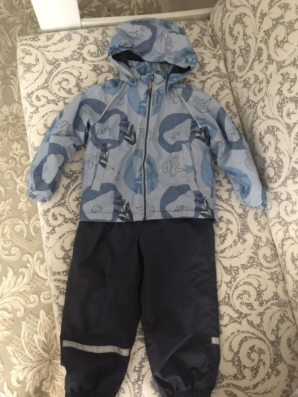 post image 1