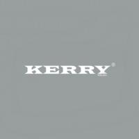 kerry finland