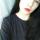 adi.izmaylova