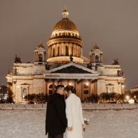 Людмила Еремеева