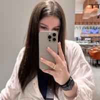 Murzaeva