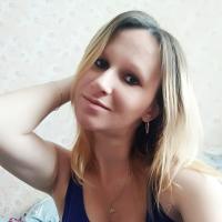 Hanna