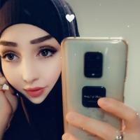 карина