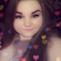 Инна