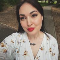Natalia 