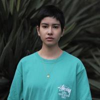 nurbala