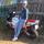 mrs_oksana