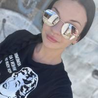 Анастасия