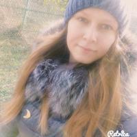 Valeria