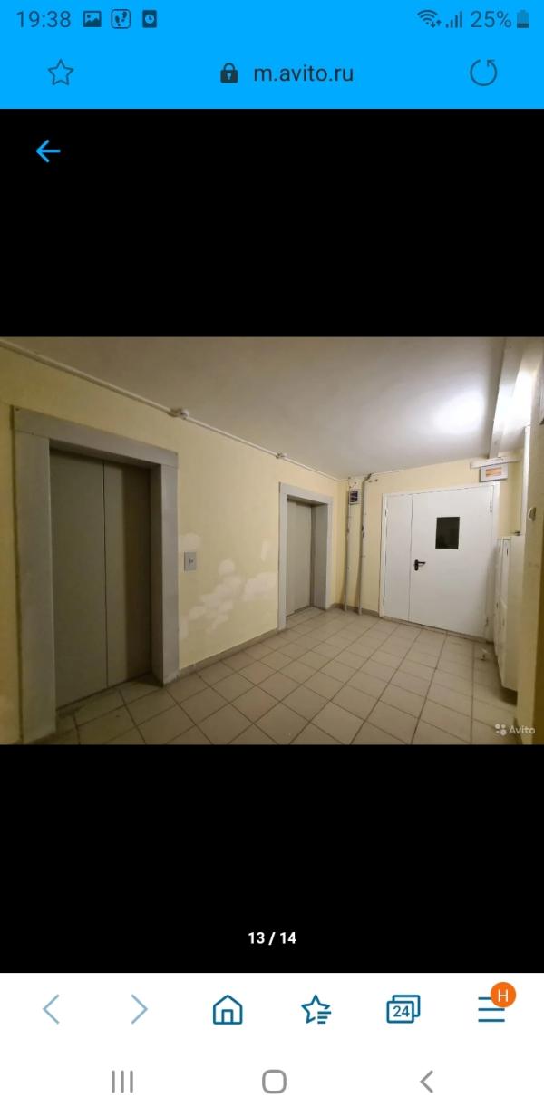 post image 5