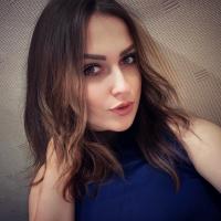 Ксения