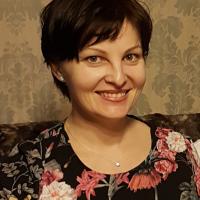 Юлия
