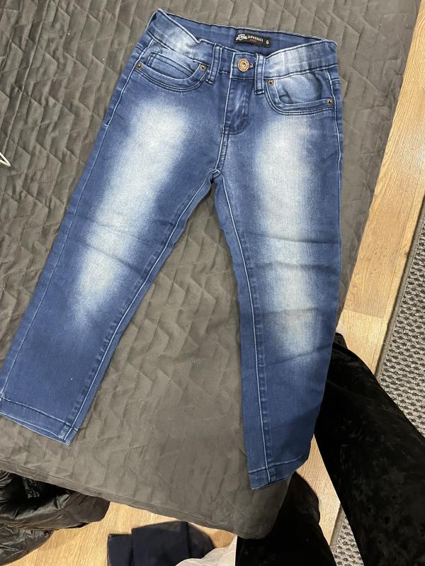 post image 4