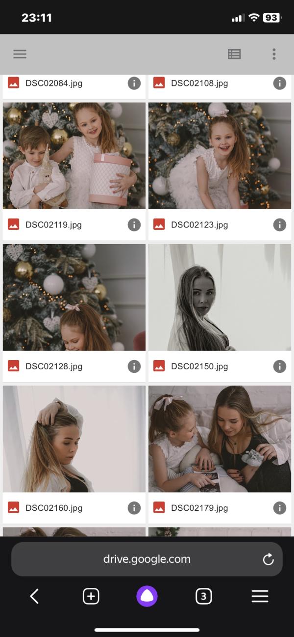 post image 5