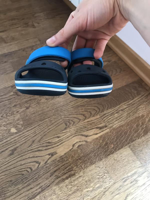 post image 5
