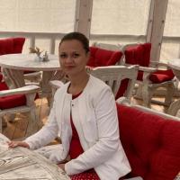Екатерина