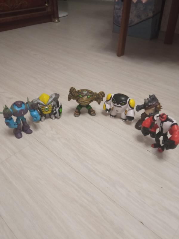 post image 2