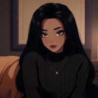 Дал-Тим