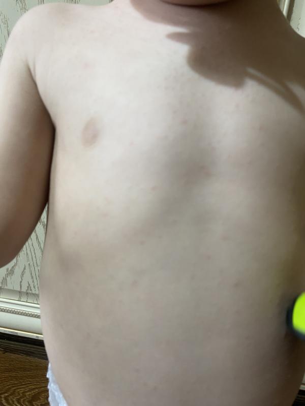 post image 4