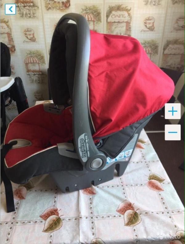post image 4