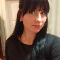 Ріта