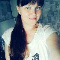 Елена