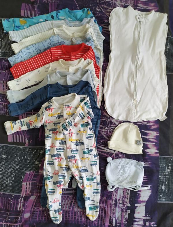 post image 1