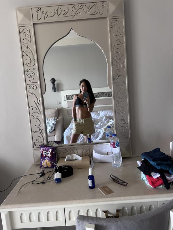 post image 4