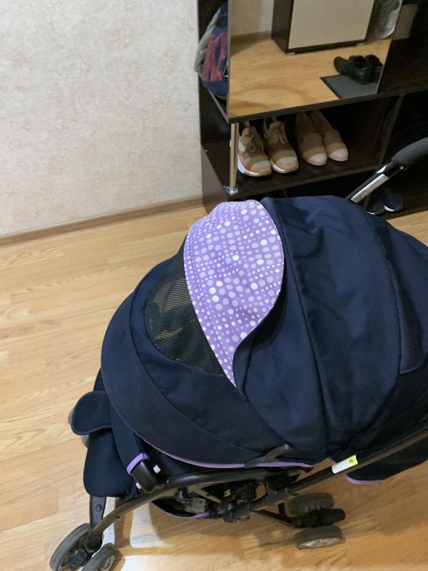 post image 4