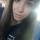 lera.reut.98