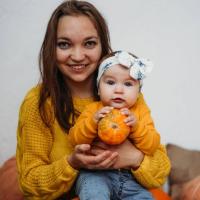Елена