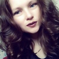 Jasmin