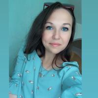 юлия