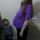 saraakhtar2324