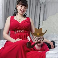 Ирина