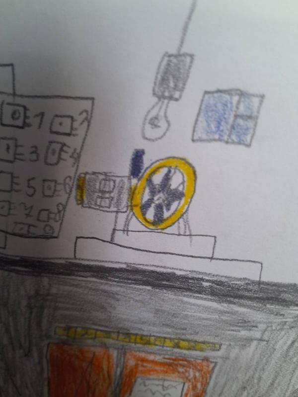 post image 5