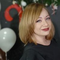 Наталья 